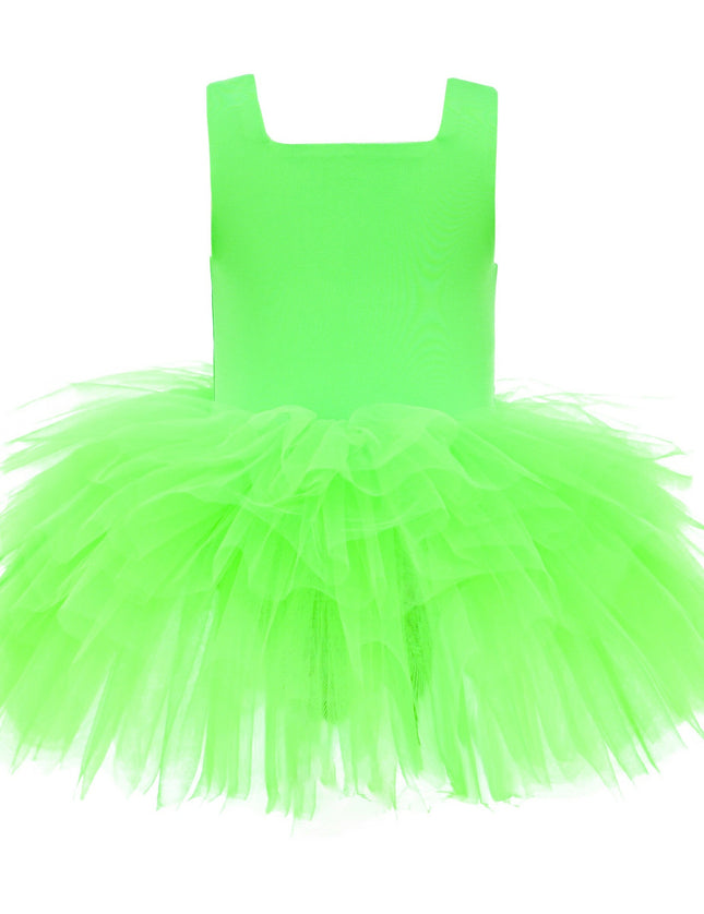 kids-atelier-mimi-tutu-kid-girl-green-neon-solid-tutu-dress-mtl329-neon-green