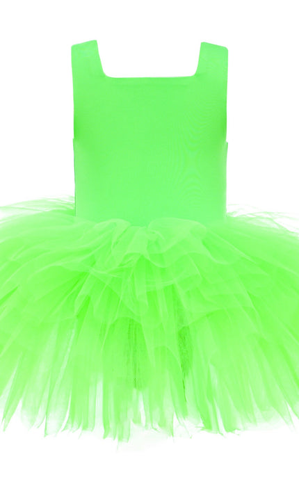 kids-atelier-mimi-tutu-kid-girl-green-neon-solid-tutu-dress-mtl329-neon-green