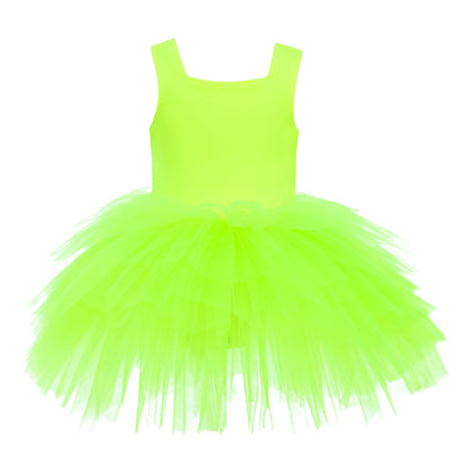 kids-atelier-mimi-tutu-kid-girl-yellow-neon-solid-tutu-dress-mtl329-neon-yellow