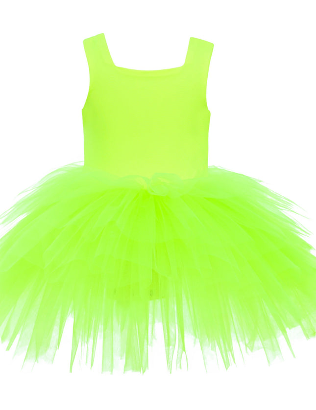 kids-atelier-mimi-tutu-kid-girl-yellow-neon-solid-tutu-dress-mtl329-neon-yellow
