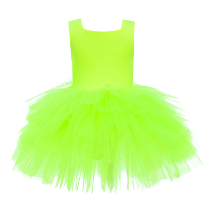 kids-atelier-mimi-tutu-kid-girl-yellow-neon-solid-tutu-dress-mtl329-neon-yellow