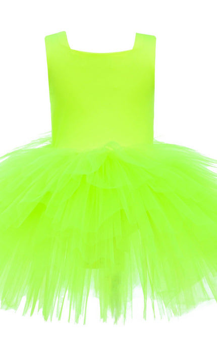 kids-atelier-mimi-tutu-kid-girl-yellow-neon-solid-tutu-dress-mtl329-neon-yellow