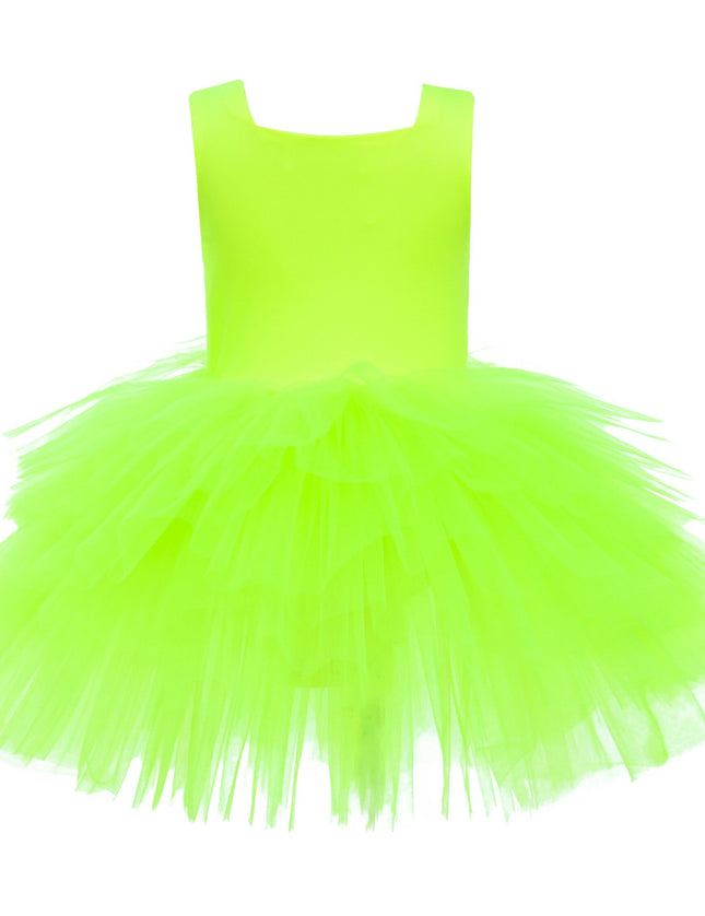 kids-atelier-mimi-tutu-kid-girl-yellow-neon-solid-tutu-dress-mtl329-neon-yellow