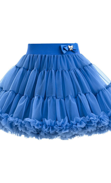 kids-atelier-mimi-tutu-kid-baby-girl-blue-bow-tulle-skirt-mtts2416-blue