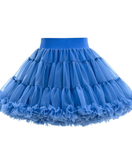 kids-atelier-mimi-tutu-kid-baby-girl-blue-bow-tulle-skirt-mtts2416-blue