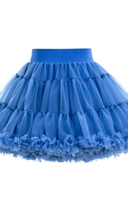 kids-atelier-mimi-tutu-kid-baby-girl-blue-bow-tulle-skirt-mtts2416-blue