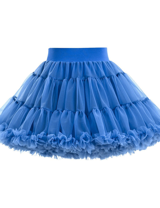 kids-atelier-mimi-tutu-kid-baby-girl-blue-bow-tulle-skirt-mtts2416-blue