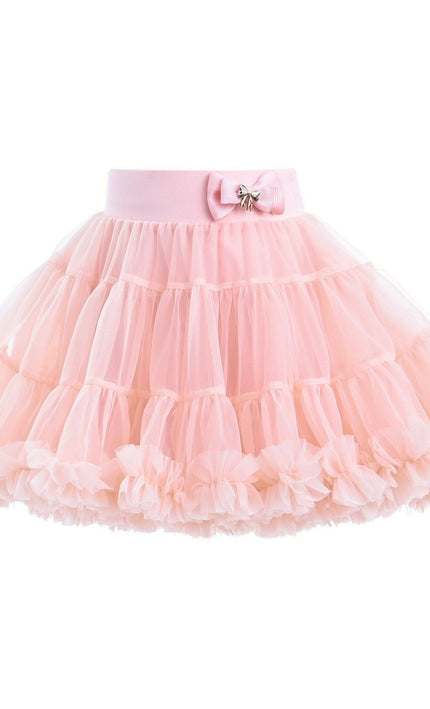 kids-atelier-mimi-tutu-kid-baby-girl-pink-blush-bow-tutu-skirt-mtts2416-blush