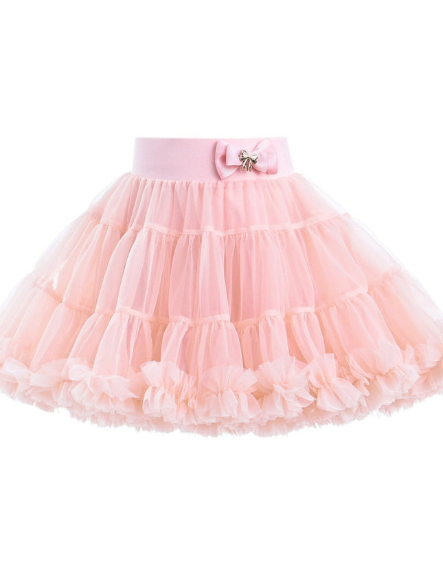 kids-atelier-mimi-tutu-kid-baby-girl-pink-blush-bow-tutu-skirt-mtts2416-blush