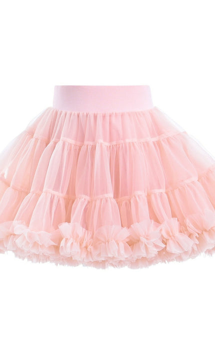 kids-atelier-mimi-tutu-kid-baby-girl-pink-blush-bow-tutu-skirt-mtts2416-blush