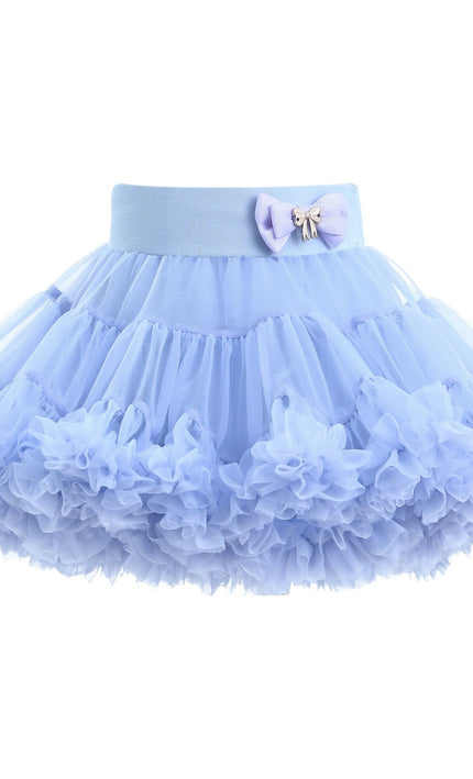 kids-atelier-mimi-tutu-kid-baby-girl-purple-pastel-bow-tulle-skirt-mtts2416-mauve