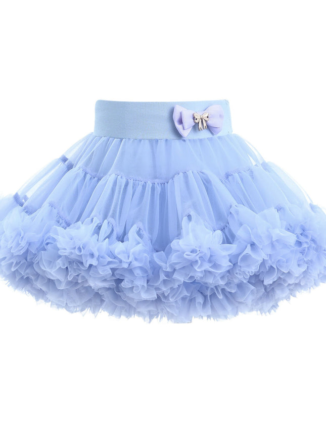kids-atelier-mimi-tutu-kid-baby-girl-purple-pastel-bow-tulle-skirt-mtts2416-mauve