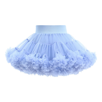 kids-atelier-mimi-tutu-kid-baby-girl-purple-pastel-bow-tulle-skirt-mtts2416-mauve