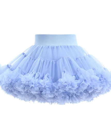 kids-atelier-mimi-tutu-kid-baby-girl-purple-pastel-bow-tulle-skirt-mtts2416-mauve