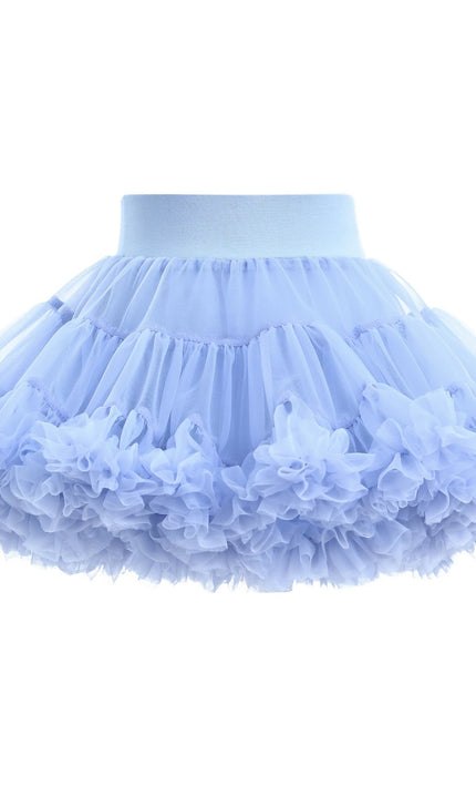 kids-atelier-mimi-tutu-kid-baby-girl-purple-pastel-bow-tulle-skirt-mtts2416-mauve