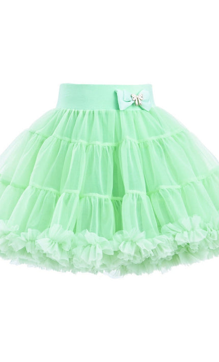 kids-atelier-mimi-tutu-kid-baby-girl-green-pastel-bow-tutu-skirt-mtts2416-neon-green