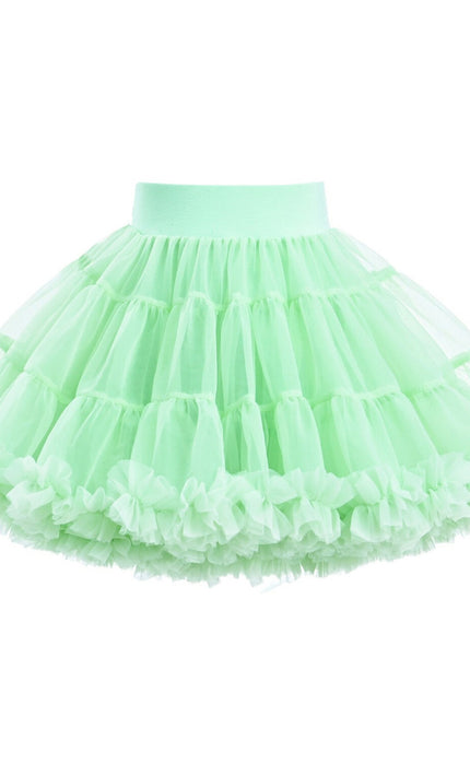 kids-atelier-mimi-tutu-kid-baby-girl-green-pastel-bow-tutu-skirt-mtts2416-neon-green