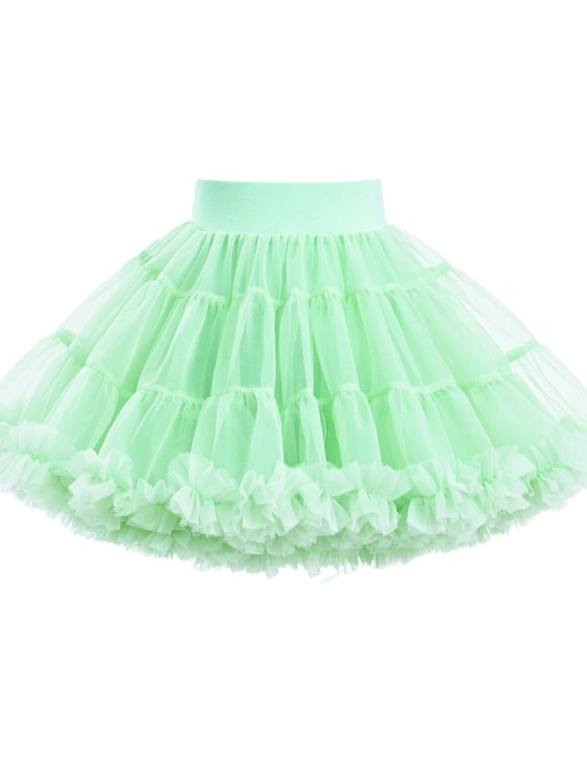 kids-atelier-mimi-tutu-kid-baby-girl-green-pastel-bow-tutu-skirt-mtts2416-neon-green