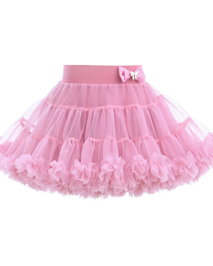 kidsatelier-mimi-tutu-MTTS2416-Pink-pastel-bow-tulle-skirt