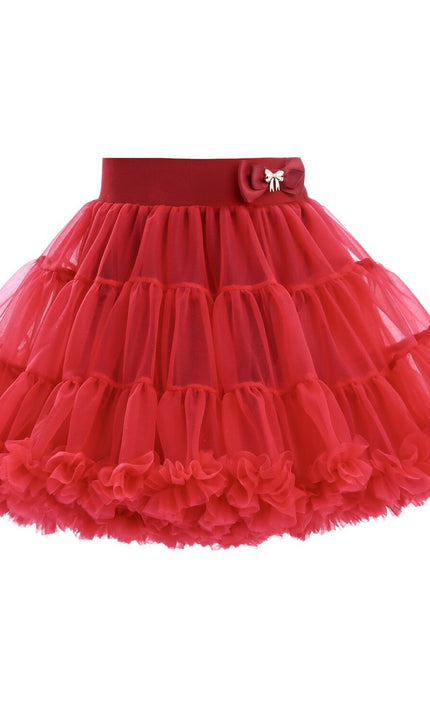 kids-atelier-mimi-tutu-kid-baby-girl-red-cherry-bow-tulle-skirt-mtts2416-red