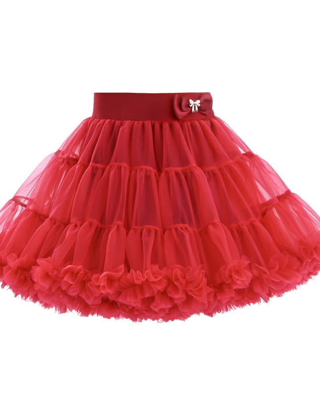 kids-atelier-mimi-tutu-kid-baby-girl-red-cherry-bow-tulle-skirt-mtts2416-red