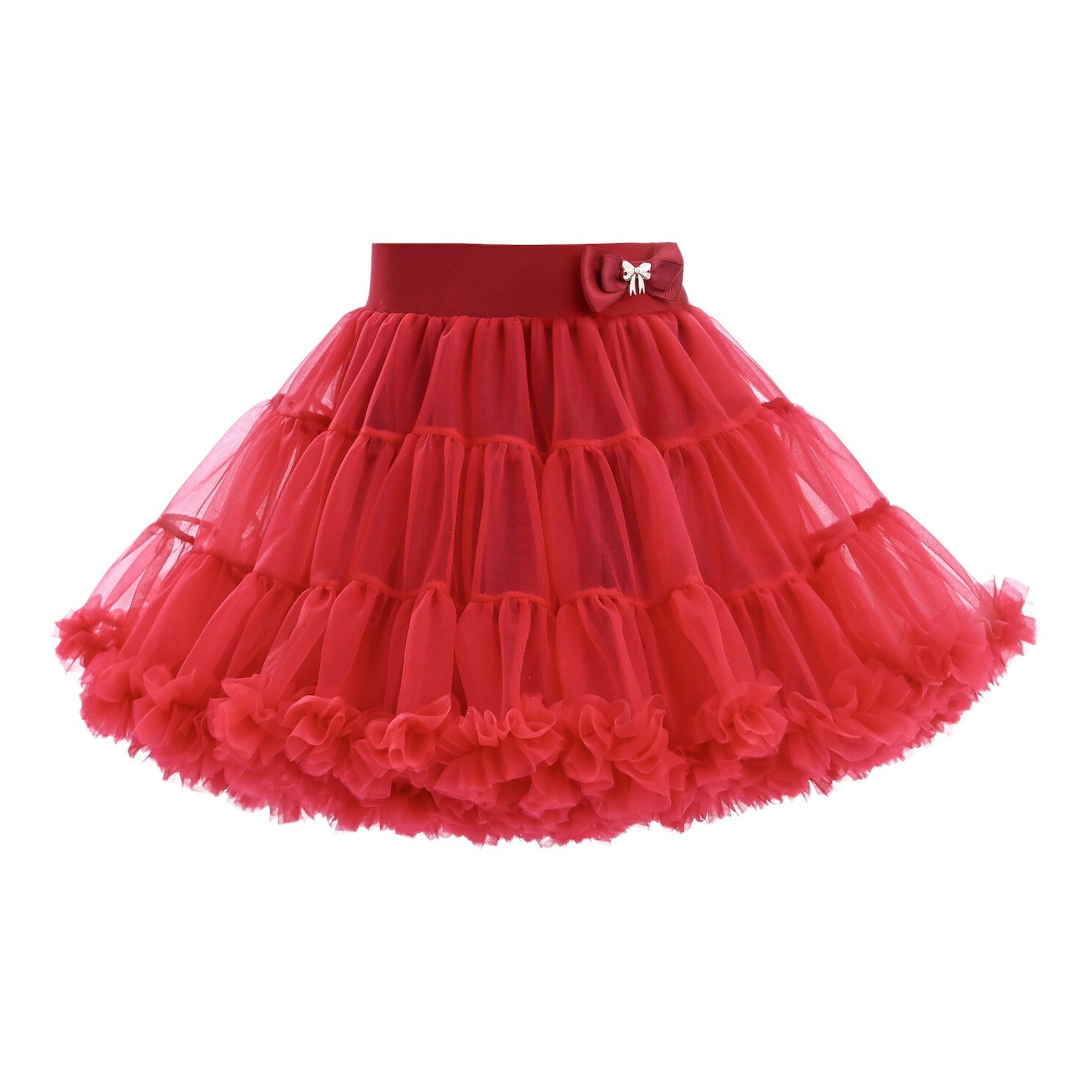 kids-atelier-mimi-tutu-kid-baby-girl-red-cherry-bow-tulle-skirt-mtts2416-red