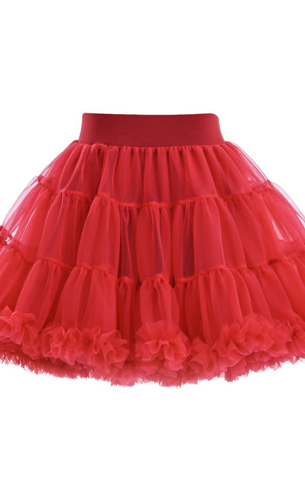 kids-atelier-mimi-tutu-kid-baby-girl-red-cherry-bow-tulle-skirt-mtts2416-red