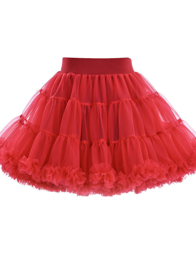 kids-atelier-mimi-tutu-kid-baby-girl-red-cherry-bow-tulle-skirt-mtts2416-red