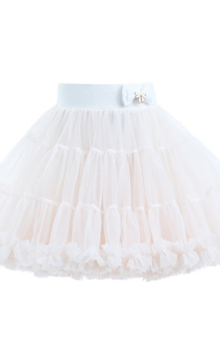 kids-atelier-mimi-tutu-kid-girl-white-bow-tulle-skirt-mtts2416-white