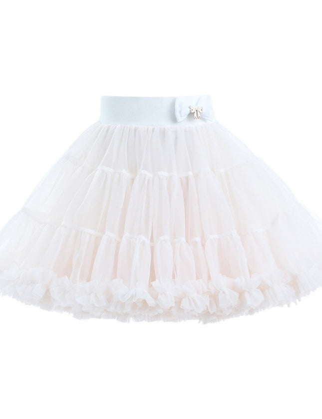kids-atelier-mimi-tutu-kid-girl-white-bow-tulle-skirt-mtts2416-white