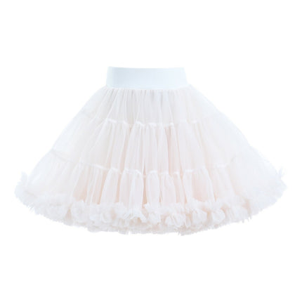 kids-atelier-mimi-tutu-kid-girl-white-bow-tulle-skirt-mtts2416-white