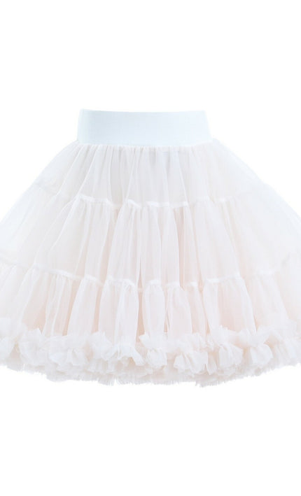 kids-atelier-mimi-tutu-kid-girl-white-bow-tulle-skirt-mtts2416-white