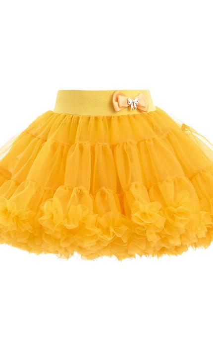 kids-atelier-mimi-tutu-kid-baby-girl-yellow-canary-bow-tutu-skirt-mtts2416-yellow