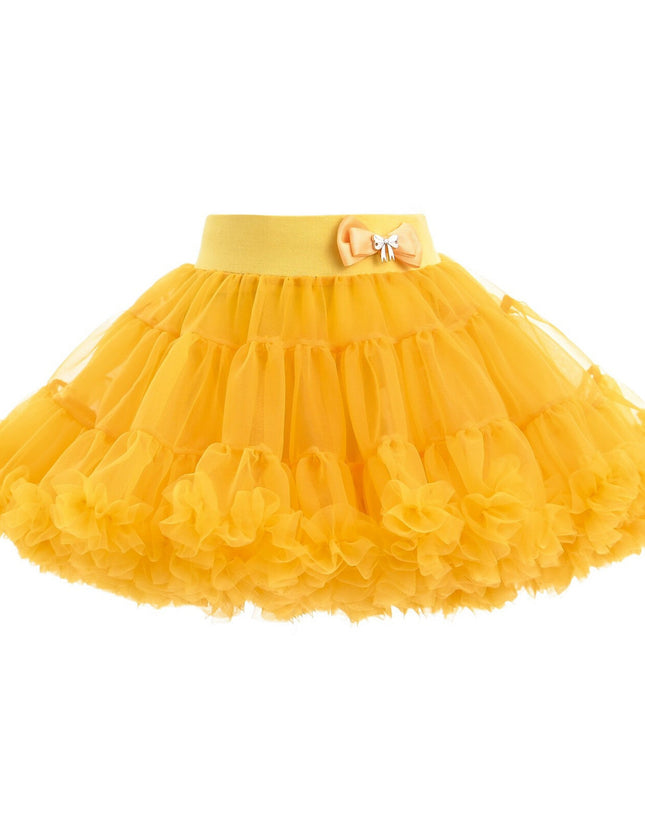 kids-atelier-mimi-tutu-kid-baby-girl-yellow-canary-bow-tutu-skirt-mtts2416-yellow