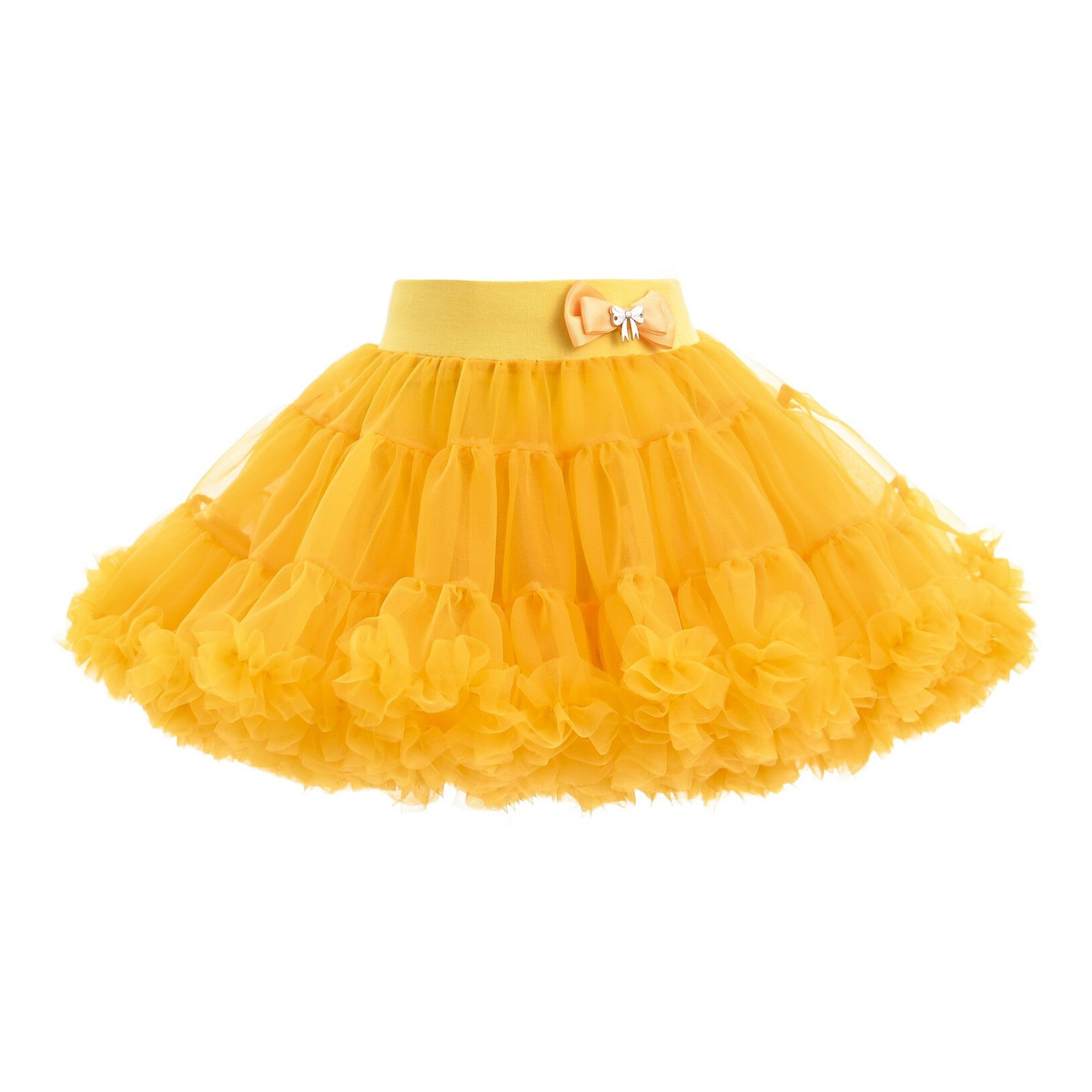kids-atelier-mimi-tutu-kid-baby-girl-yellow-canary-bow-tutu-skirt-mtts2416-yellow