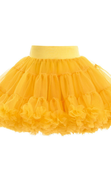 kids-atelier-mimi-tutu-kid-baby-girl-yellow-canary-bow-tutu-skirt-mtts2416-yellow