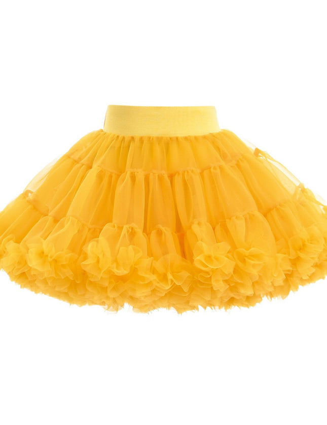 kids-atelier-mimi-tutu-kid-baby-girl-yellow-canary-bow-tutu-skirt-mtts2416-yellow