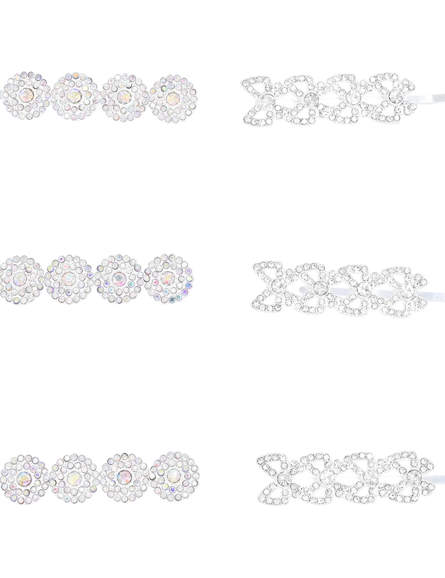 kids-atelier-mimi-tutu-baby-girl-crystal-bow-mosaic-hair-clips-mthc42101