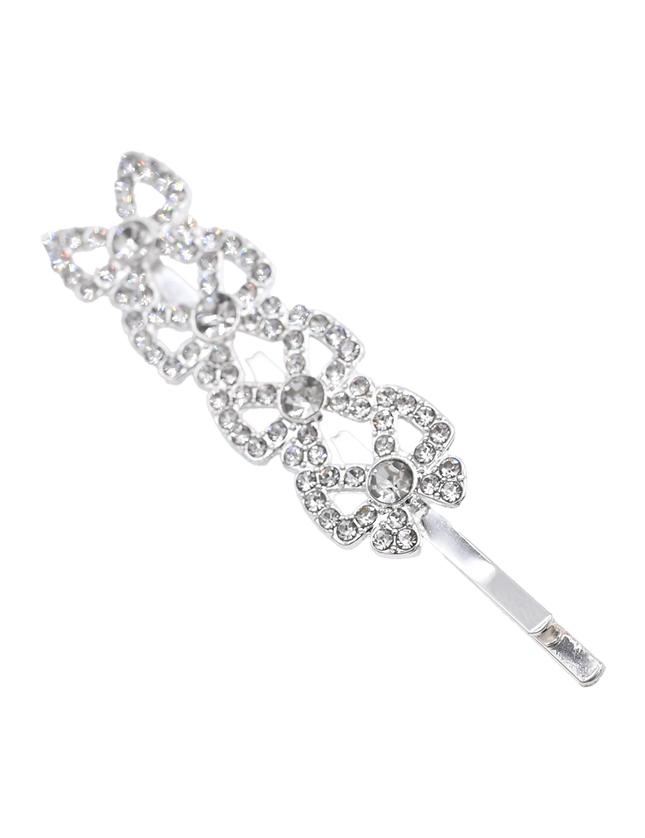 kids-atelier-mimi-tutu-baby-girl-crystal-bow-mosaic-hair-clips-mthc42101