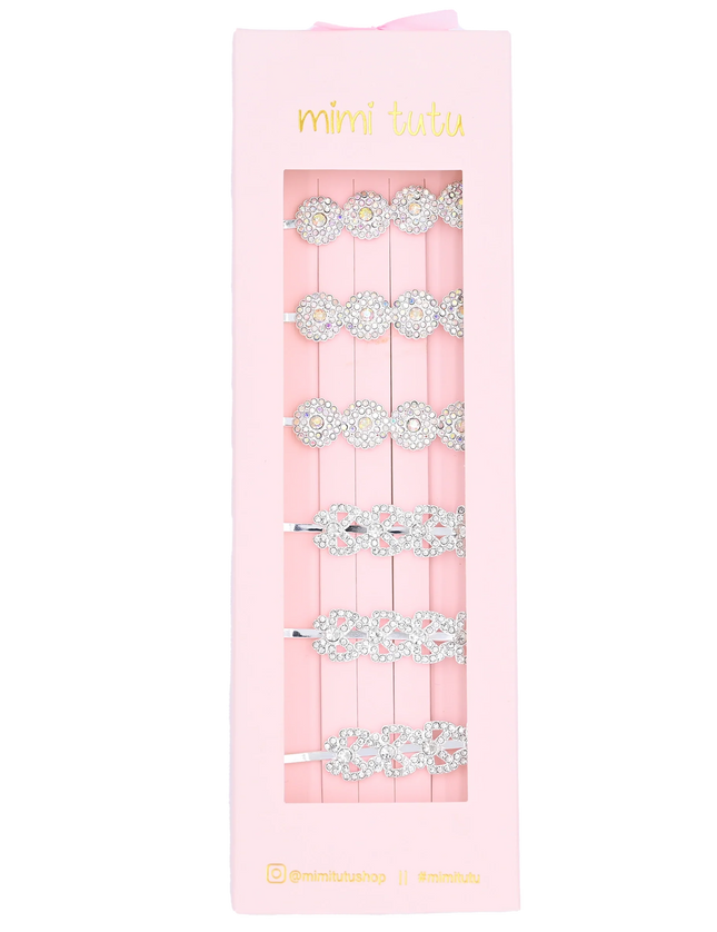 kids-atelier-mimi-tutu-baby-girl-crystal-bow-mosaic-hair-clips-mthc42101