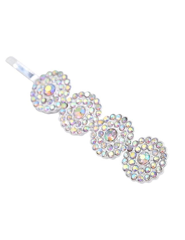 kids-atelier-mimi-tutu-baby-girl-crystal-bow-mosaic-hair-clips-mthc42101