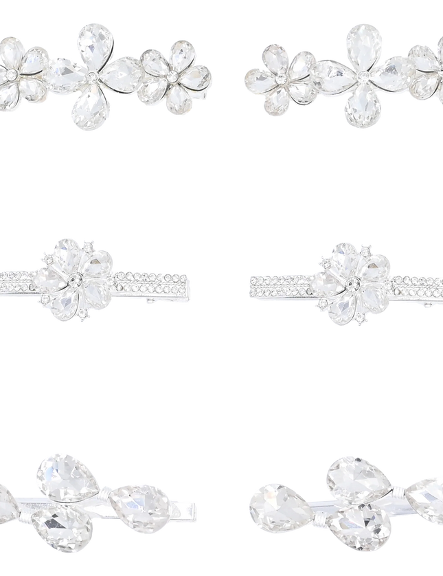 kids-atelier-mimi-tutu-kid-girl-crystal-flower-droplet-hair-clips-mthc42102