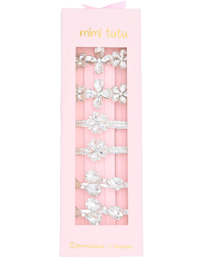 kids-atelier-mimi-tutu-kid-girl-crystal-flower-droplet-hair-clips-mthc42102