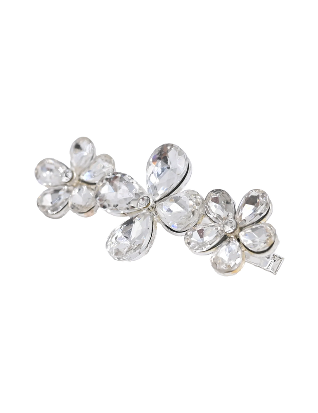 kids-atelier-mimi-tutu-kid-girl-crystal-flower-droplet-hair-clips-mthc42102
