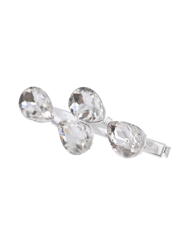 kids-atelier-mimi-tutu-kid-girl-crystal-flower-droplet-hair-clips-mthc42102