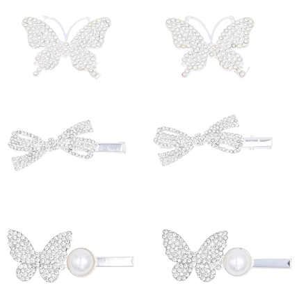 kids-atelier-mimi-tutu-baby-girl-crystal-bow-butterfly-mosaic-hair-clips-mthc42103