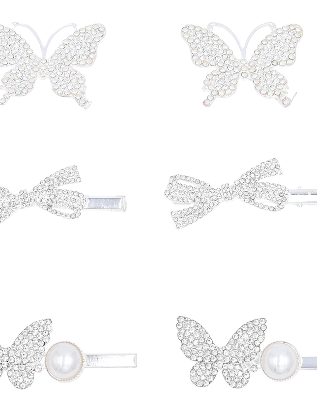 kids-atelier-mimi-tutu-baby-girl-crystal-bow-butterfly-mosaic-hair-clips-mthc42103