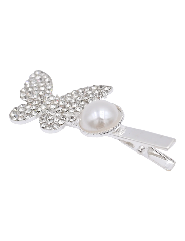 kids-atelier-mimi-tutu-baby-girl-crystal-bow-butterfly-mosaic-hair-clips-mthc42103
