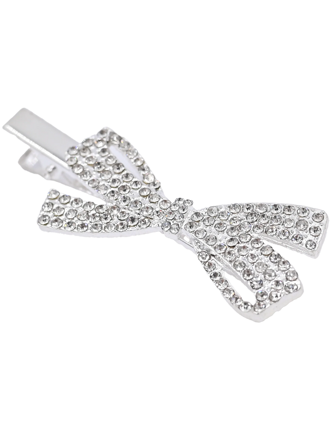 kids-atelier-mimi-tutu-baby-girl-crystal-bow-butterfly-mosaic-hair-clips-mthc42103