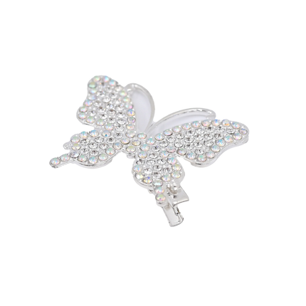 kids-atelier-mimi-tutu-baby-girl-crystal-bow-butterfly-mosaic-hair-clips-mthc42103